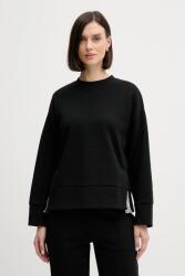 JOOP! felső - fekete 38 - answear - 39 990 Ft