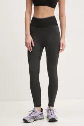 Calvin Klein Performance edzős legging - fekete XL - answear - 17 990 Ft