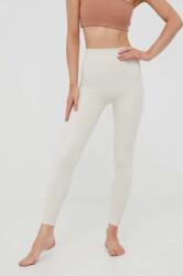 JOYINME Joy in me jóga leggings Oneness Bond - bézs 38