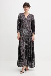 Hale Bob ruha - barna XS - answear - 116 990 Ft