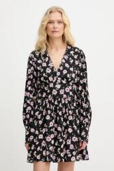 TWINSET ruha - fekete 36 - answear - 65 990 Ft