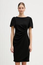 DKNY ruha - fekete 36 - answear - 31 990 Ft