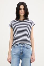 JOOP! t-shirt - barna 42