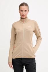 Salewa szabadidős Puez Cammino - bézs S