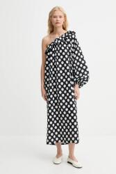 The Sleeper ruha - fekete M/L