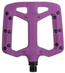 FUNN Taipan DH/BMX pedál [lila]