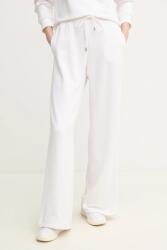 MM by Max Mara melegítőnadrág - fehér L