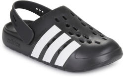 adidas Saboti Femei ADILETTE CLOG 2.0 adidas Negru 38