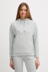 JOOP! felső - zöld 34