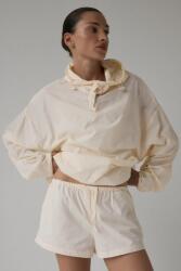 Muuv MUUV. rövidnadrág MONOA - sárga M