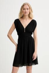 Morgan ruha - fekete 34 - answear - 19 690 Ft
