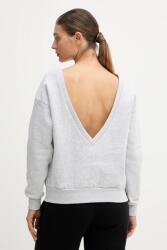 MUUV MUUV. felső - szürke XS/S