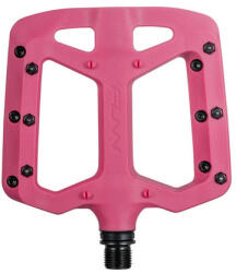 FUNN Taipan DH/BMX pedál [pink]