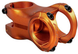 FUNN Nixie ahead kormányfej [narancs, 50 mm]