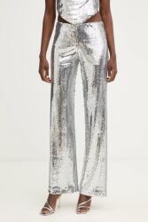 Haveone nadrág - ezüst M