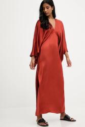 ANSWEAR ruha - piros S - answear - 22 190 Ft