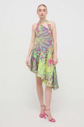 Versace ruha - többszínű 38