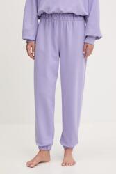 JOYINME melegítőnadrág Kind - lila 36/38