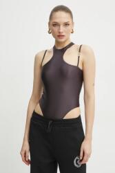 Versace Jeans Couture body - lila 40