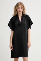 Bruuns Bazaar ruha - fekete 36 - answear - 26 490 Ft