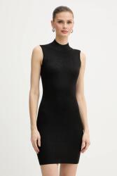 Giorgio Armani ruha - fekete L - answear - 61 990 Ft