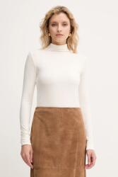 MARELLA hosszú ujjú Emme by Marella - bézs L