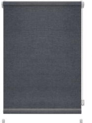 Gardinia Тъмносива ролетна щора 42, 5x150 cm Mini Faro - Gardinia (48-2029777)