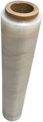 Value Kézi stretch fólia (Nyújtható, 23 mikron, Transzparens), 114m, 1, 2kg fólia, 2 kg/tekercs (KEZISTRECHFOLIA) - digital24