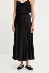 Answear. LAB szoknya - fekete L - answear - 16 990 Ft