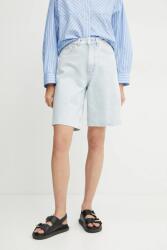 Ivy Oak farmer rövidnadrág PIRI - kék 36