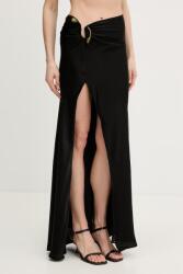 Bardot szoknya - fekete S - answear - 49 990 Ft