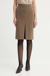 Isabelle Blanche szoknya - zöld L