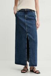G-Star farmer szoknya - sötétkék 28