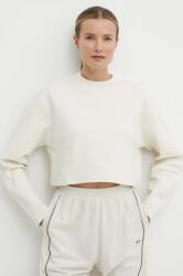 Reebok felső Active Collective - bézs L