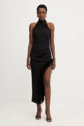 Haveone ruha - fekete M - answear - 38 490 Ft