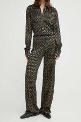 Stine Goya nadrág - többszínű XS