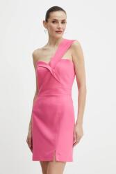 Morgan ruha RERO. F - rózsaszín 40