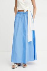 Max&Co MAX&Co. szoknya - kék 36