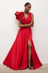 ANSWEAR ruha - piros S - answear - 94 990 Ft