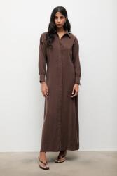 ANSWEAR ruha - barna M - answear - 30 990 Ft