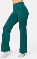 Kari Traa edzős legging Ava - türkiz XS