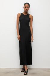 ANSWEAR ruha - fekete XS - answear - 29 990 Ft