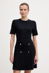 Morgan ruha - sötétkék XL - answear - 32 990 Ft