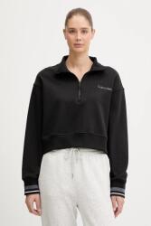 Calvin Klein felső - fekete XL - answear - 26 090 Ft
