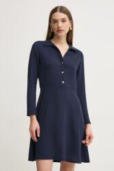Morgan ruha RBREST - sötétkék 34