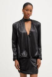 Haveone ruha - fekete M - answear - 33 990 Ft