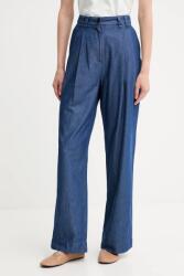 Marc O'Polo nadrág - kék 42