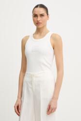 Marella top Emme by Marella - bézs XL - answear - 17 990 Ft