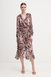TWINSET ruha - lila M