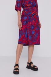 Tiger of Sweden szoknya - többszínű 36